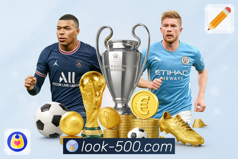 同步全国官方开奖数据展示 500彩票网官方。 banner1