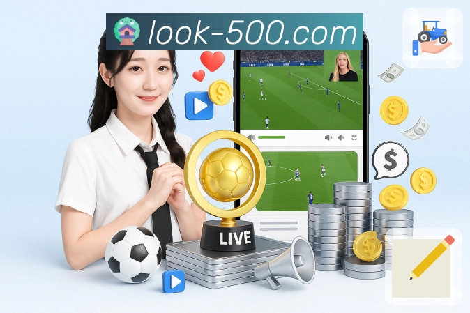 同步全国官方开奖数据展示 500彩票网官方。 banner2