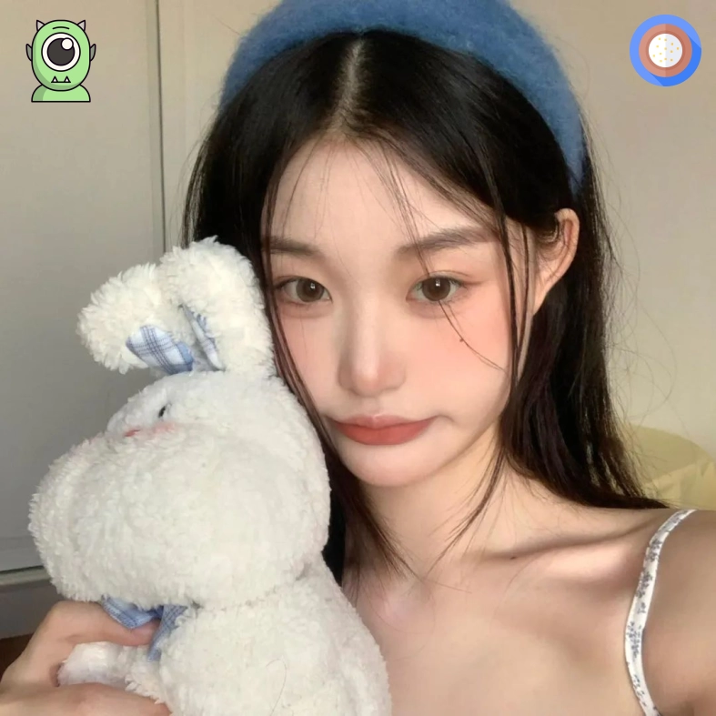 江苏铁粉阿明