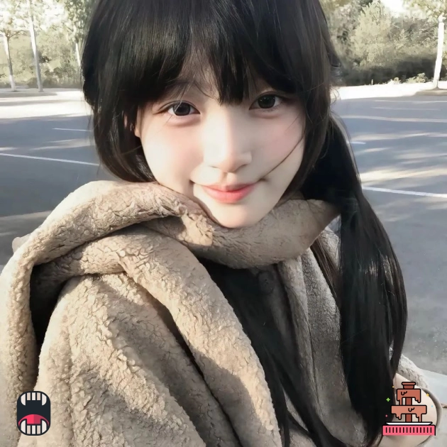 西甲吐槽王